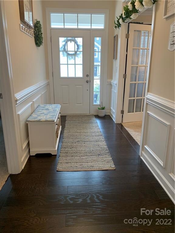 590 Sandbar Point, Clover, SC 29710 - photo 4