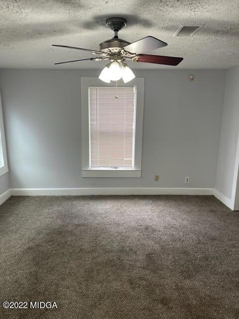 3649 Case St, Macon, GA 31204 - photo 7