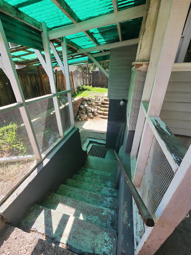 241 N 11th Ave, Pocatello, ID 83201 - photo 7