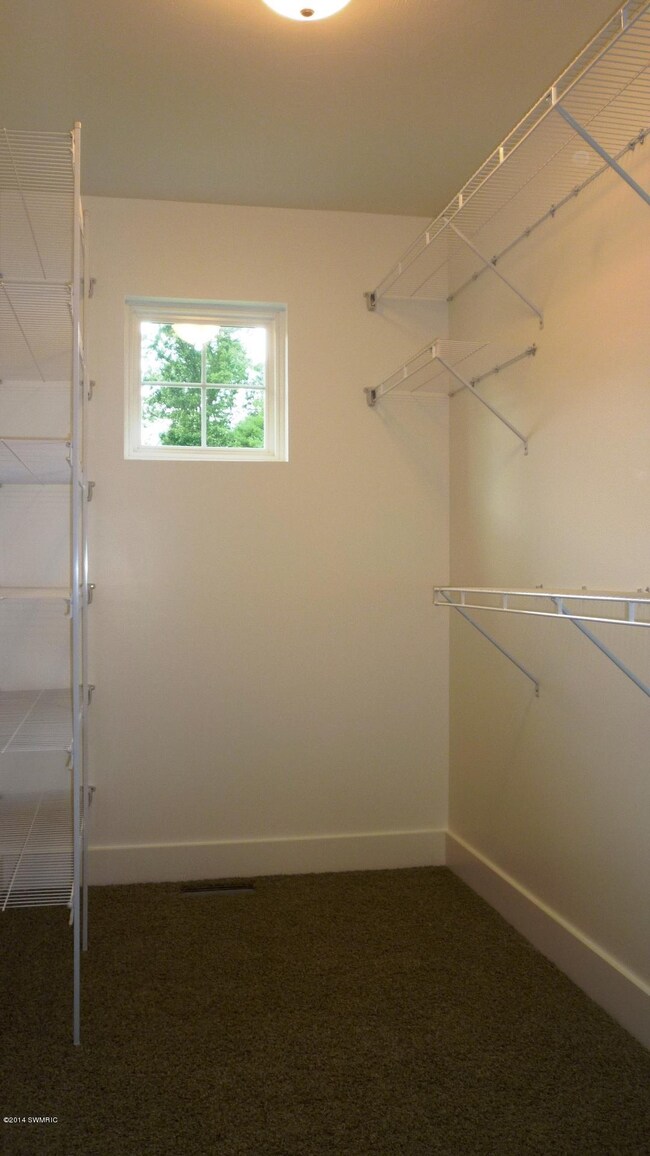 2669 Jolly Roger Dr, Wayland, MI 49348 - photo 5