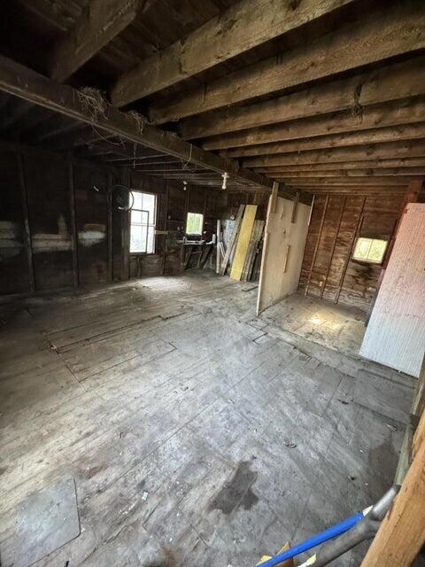 12 School St, Sangerville, ME 04479 - photo 7