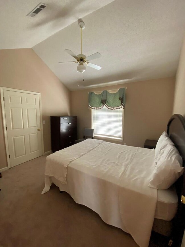 2604 Sterling Dr, Oxford, MS 38655 - photo 7