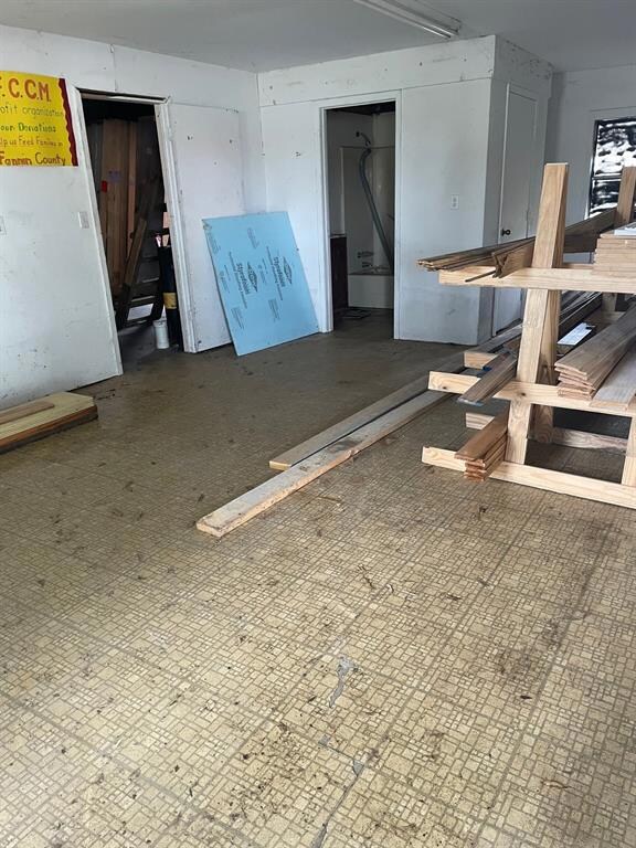 1050 Farm To Market Road 273, Bonham, TX 75418 - photo 2