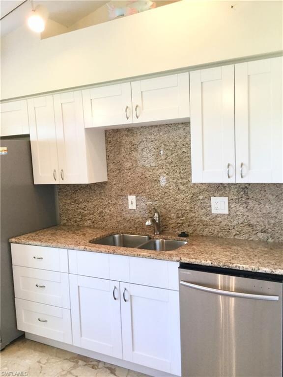 20983 Blacksmith Forge, Estero, FL 33928 - photo 2