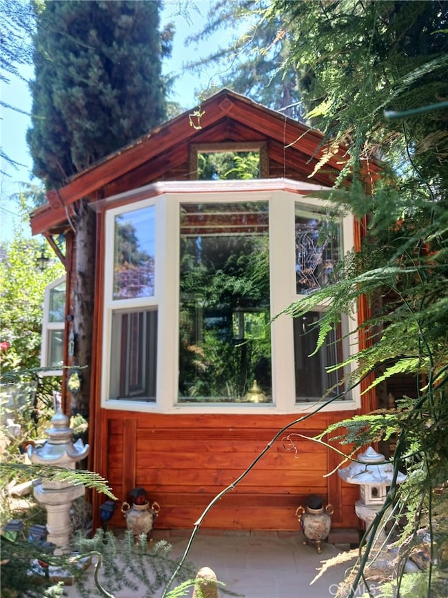 677 Elm St, San Jose, CA 95126 - photo 6