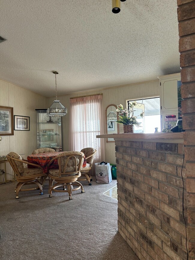 4631 Tangelo Dr, Zephyrhills, FL 33541 - photo 5