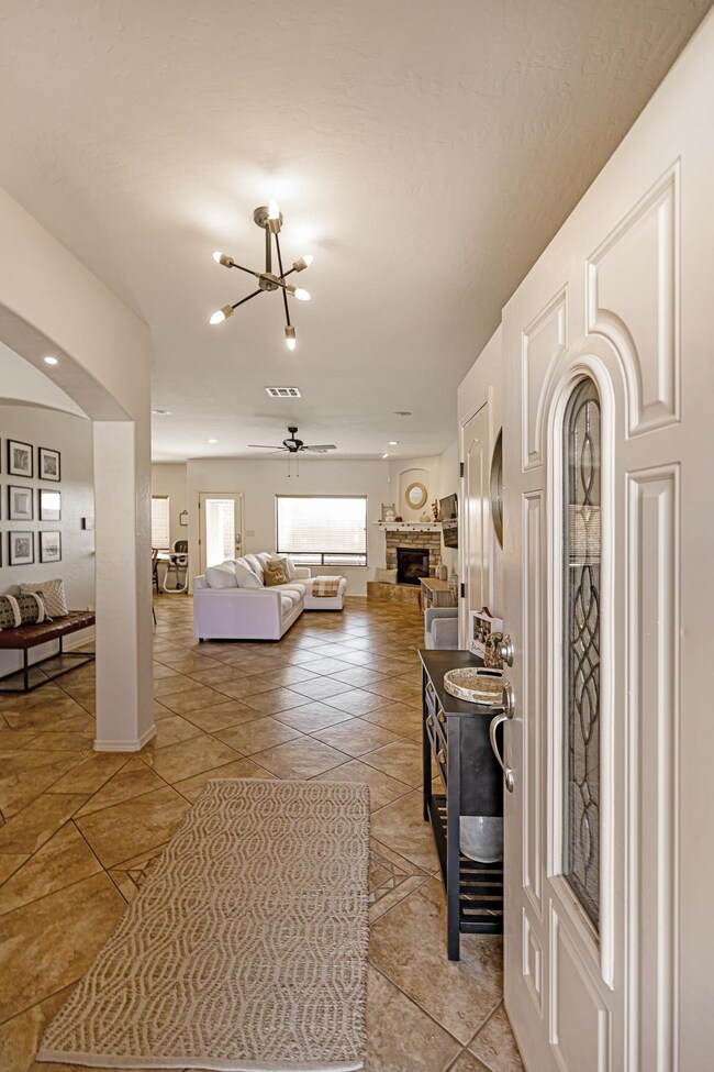 894 Arroyo Seco, Alamogordo, NM 88310 - photo 5