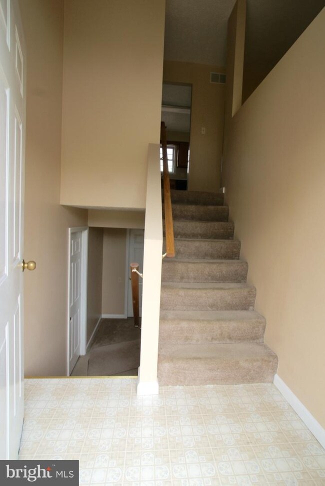 2106 Mark Dr, Middletown, VA 22645 - photo 7