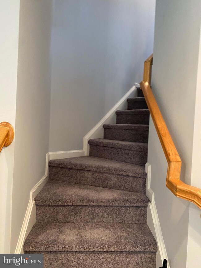 4504 Hidden Stream Ct, Owings Mills, MD 21117 - photo 5