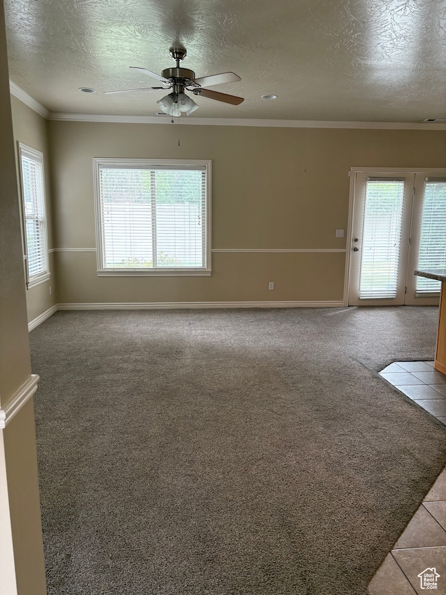 6779 S Sienna Park Ln, Midvale, UT 84047 - photo 5