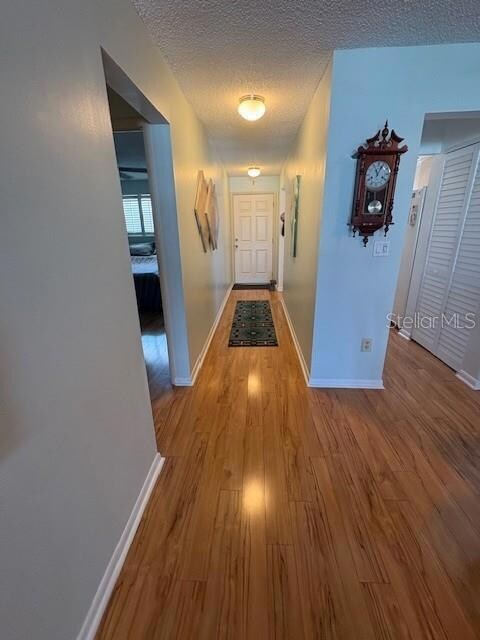 Town Shores of Gulport unit 610, Gulfport, FL 33707 - photo 3