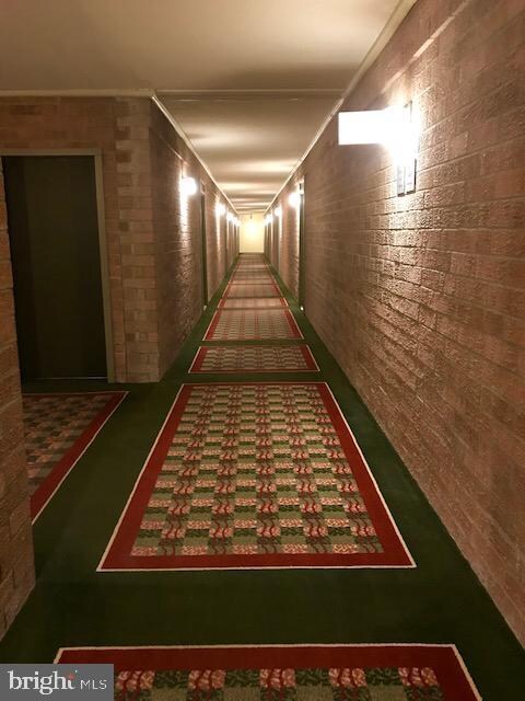 Woodlake Towers unit 705, Falls Church, VA 22044 - photo 2