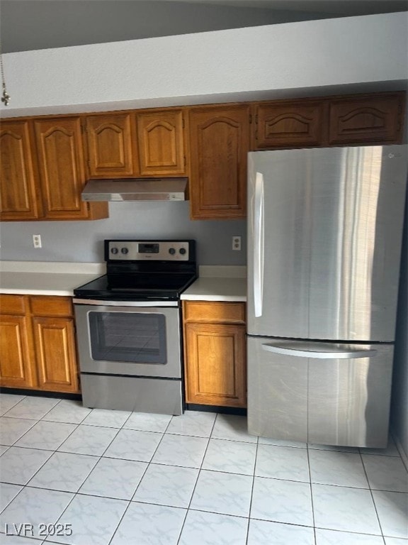 1431 di Blasi Dr unit 101, Las Vegas, NV 89119 - photo 3