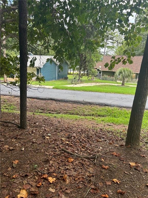 0 Rue Cezzan unit 7627310, Lavonia, GA 30553 - photo 3