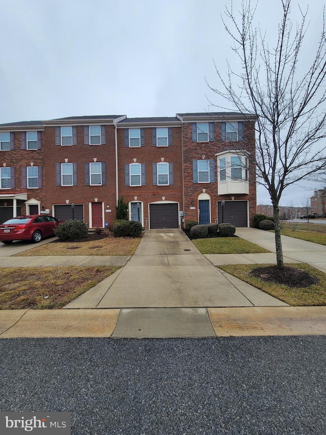 11713 Sunningdale Place, Waldorf, MD 20602 - photo 2