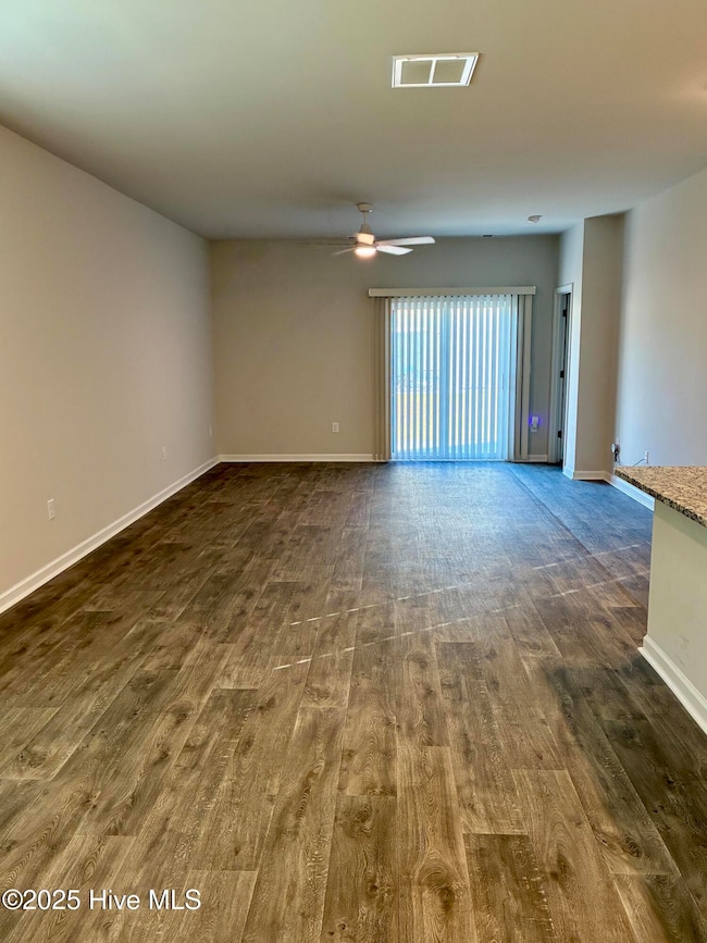 1040 Silverfish Place NW unit Lot 115 Columbia, Sunset Beach, NC 28468 - photo 4