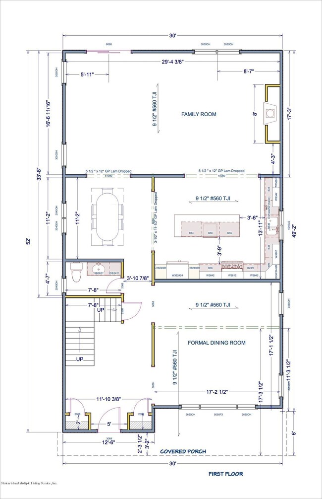 264 Bard Ave, Staten Island, NY 10310 - photo 4