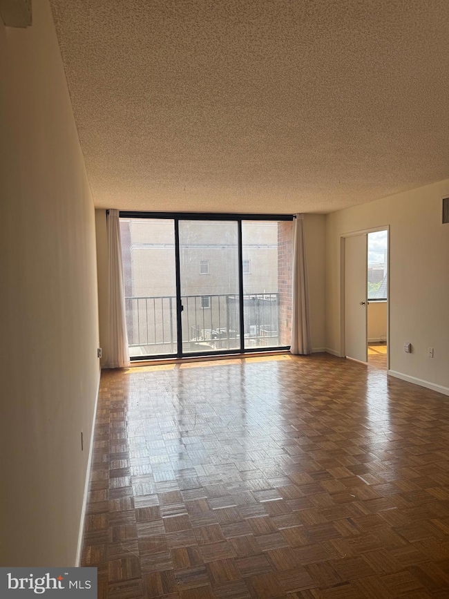 The Westbridge Condominiums unit 919, Washington, DC 20037 - photo 3