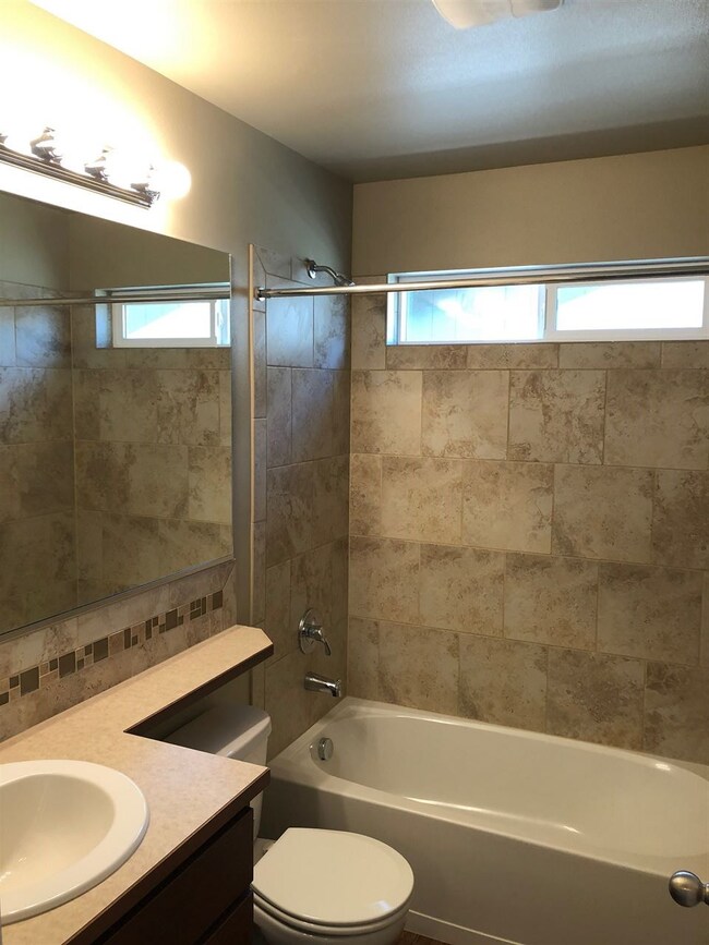 16723 N Cincinnati Ln, Colbert, WA 99005 - photo 5