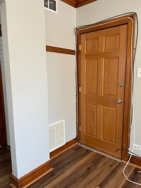 5358 W Wellington Ave unit 1, Chicago, IL 60641 - photo 5