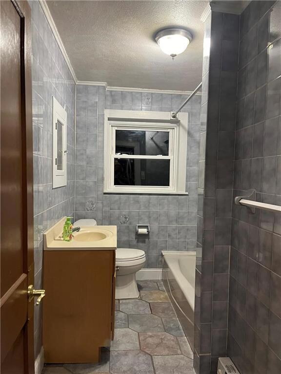 233 E Ridge St unit 4, Lansford, PA 18232 - photo 4