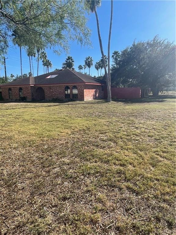 201 Northgate Ln, McAllen, TX 78504 - photo 2