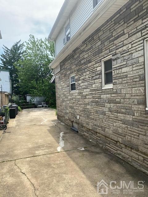 85 Pulaski Ave, Carteret, NJ 07008 - photo 4