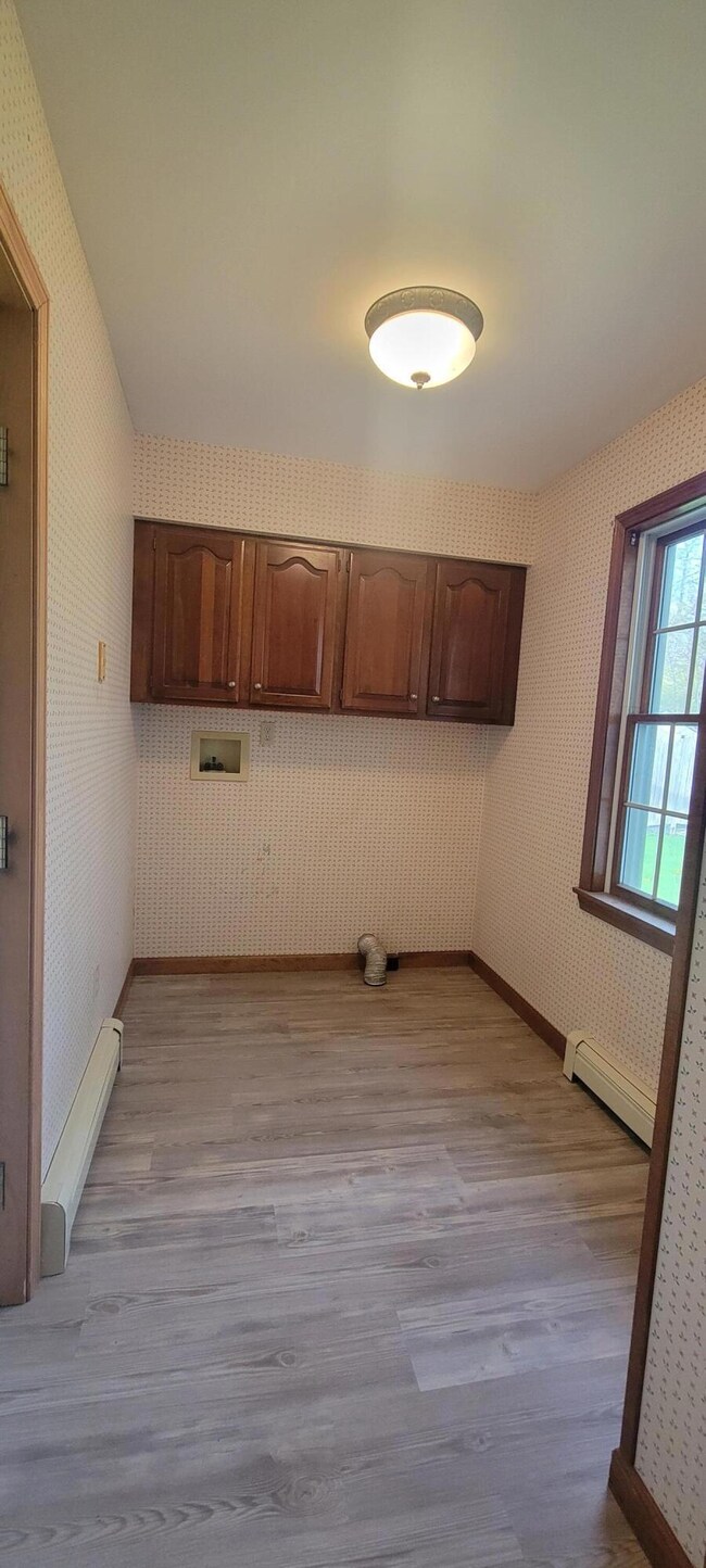 5 Clearview Ave, Waterville, ME 04901 - photo 5