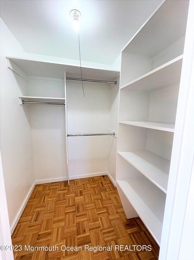 10 Ocean Blvd unit 4H, Atlantic Highlands, NJ 07716 - photo 7