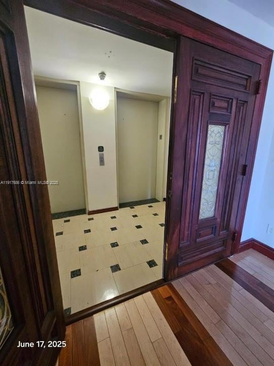 Atlantic III at the Point unit 501, Aventura, FL 33180 - photo 2