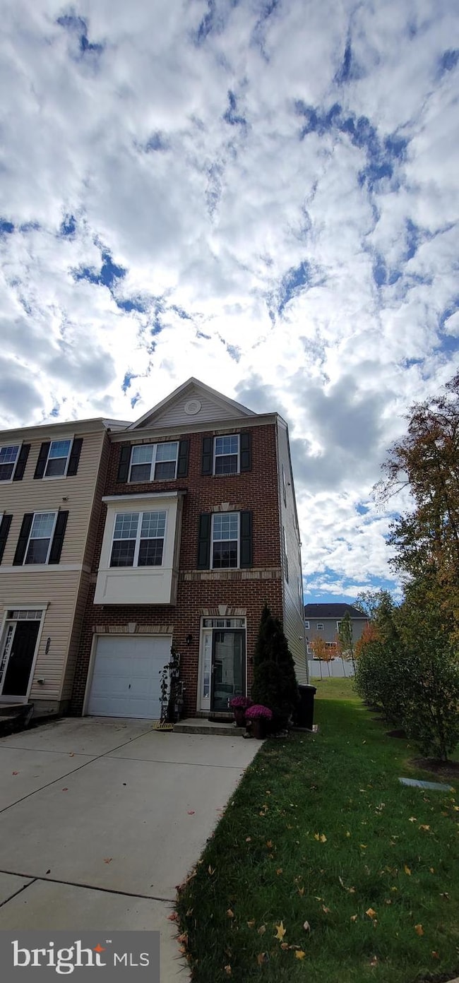 8314 Black Harrier Ln, Severn, MD 21144 - photo 2