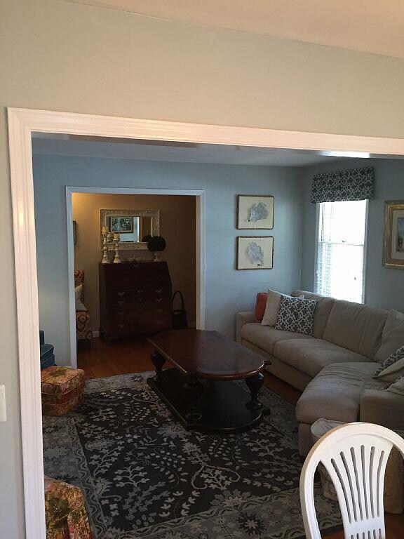 221 Kings Chapel Rd, Augusta, GA 30907 - photo 3