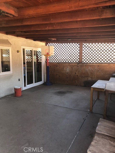 2120 Grand Ave, San Bernardino, CA 92407 - photo 7