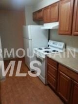 1216 Fern St, Nampa, ID 83686 - photo 6