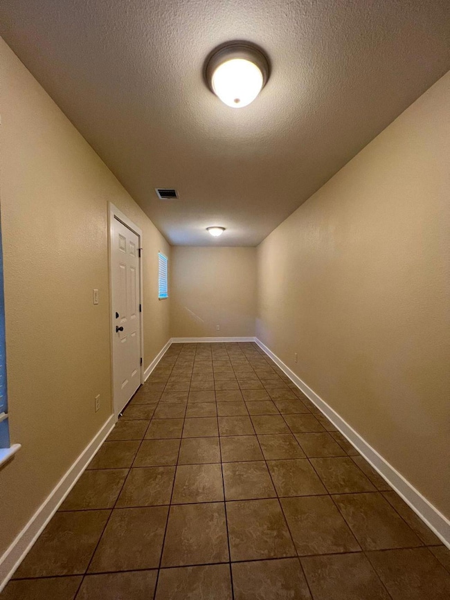 1309 Olander St unit B, Austin, TX 78702 - photo 7