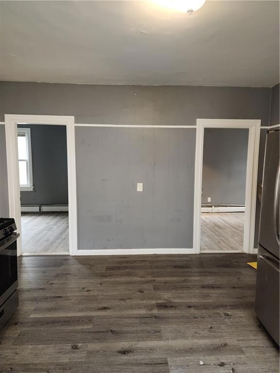 9 Leah St unit 2, Providence, RI 02908 - photo 5