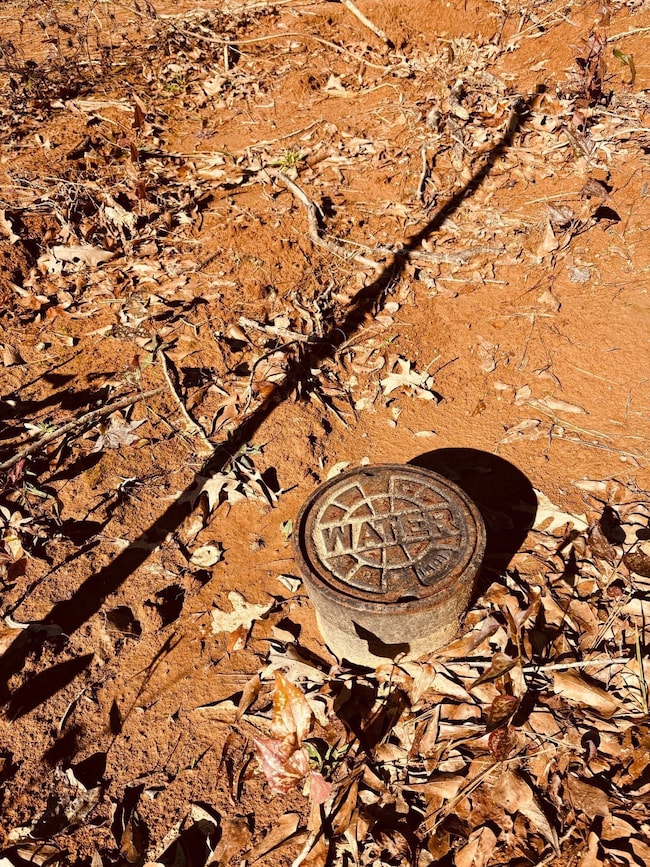 Hwy 12, Durant, MS 39063 - photo 6