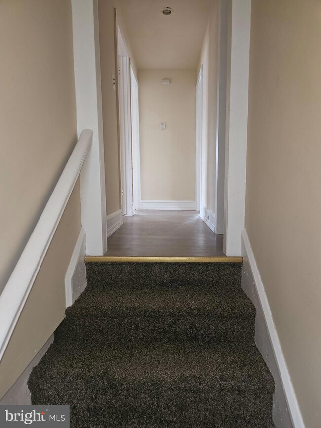 116 N Broadway, Pitman, NJ 08071 - photo 3