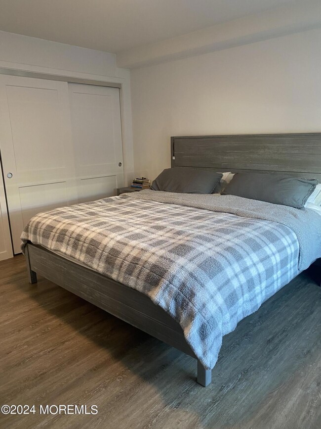 55 Brighton Ave unit 2, Long Branch, NJ 07740 - photo 6