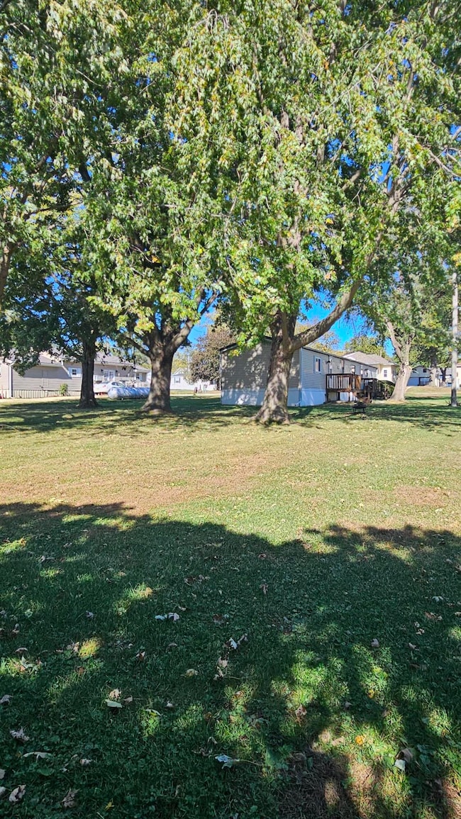 211 W Washington St, Wheatland, IA 52777 - photo 7