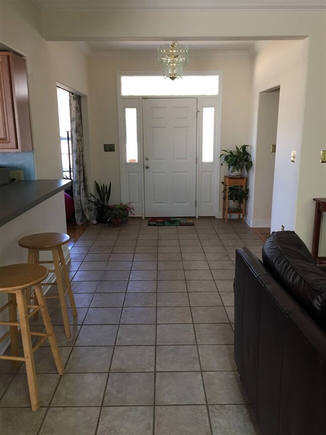 296 Pine Ln, Crawfordville, FL 32327 - photo 2