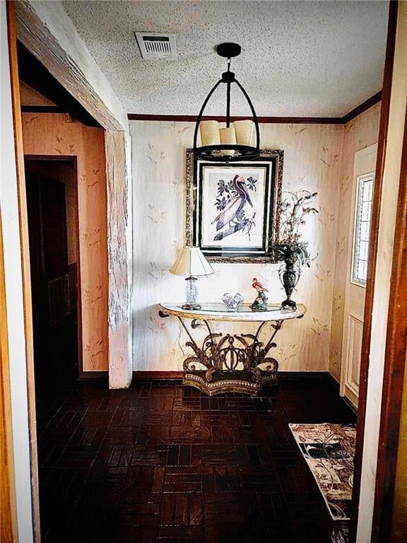 3204 Robert Dr, Pineville, LA 71360 - photo 4