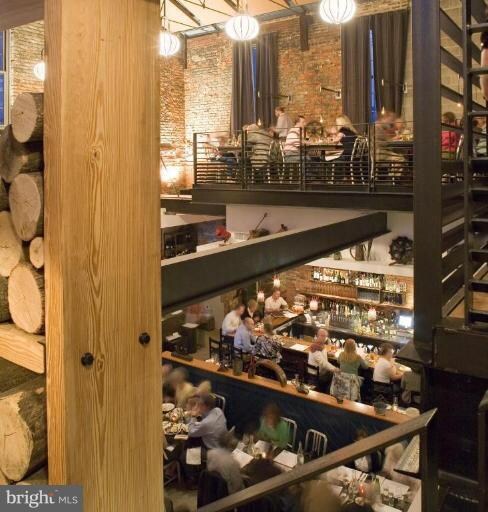 3432 Woodberry Ave, Baltimore, MD 21211 - photo 5