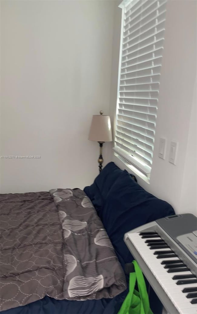bdrm 1