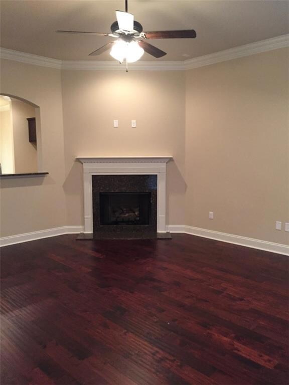 2621 Sprig Dr, Marrero, LA 70072 - photo 2