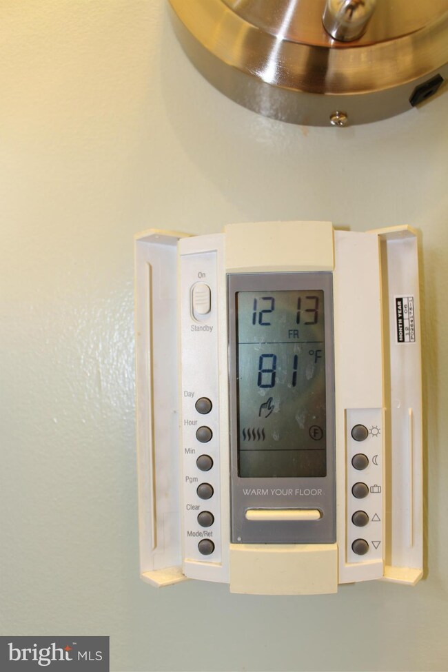 1612 Mount Eagle Place, Alexandria, VA 22302 - photo 7