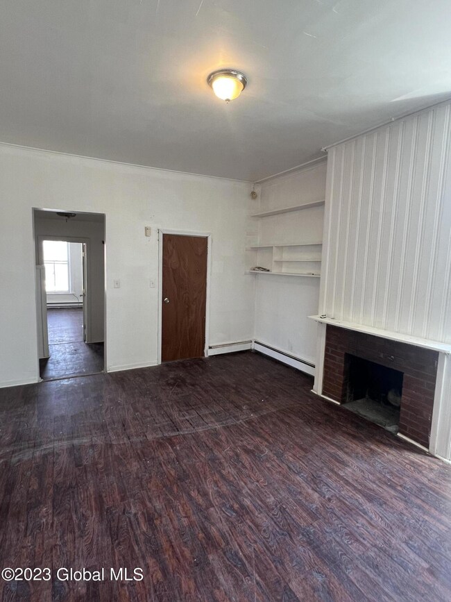 502 Clinton Ave, Albany, NY 12206 - photo 6