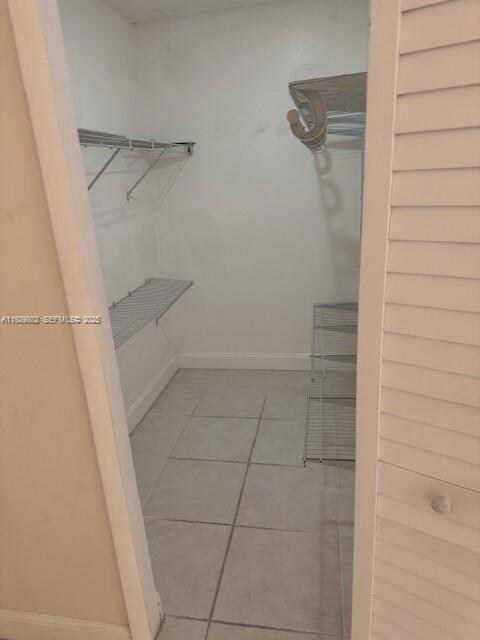 8500 SW 149th Ave unit 1216, Miami, FL 33193 - photo 7