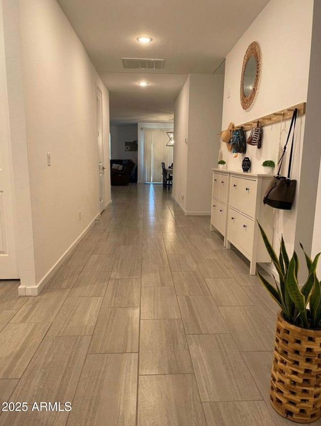 22547 E Quintero Rd, Queen Creek, AZ 85142 - photo 5