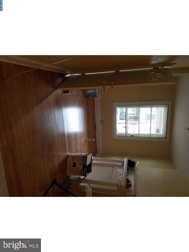 5241 Chancellor St, Philadelphia, PA 19139 - photo 3